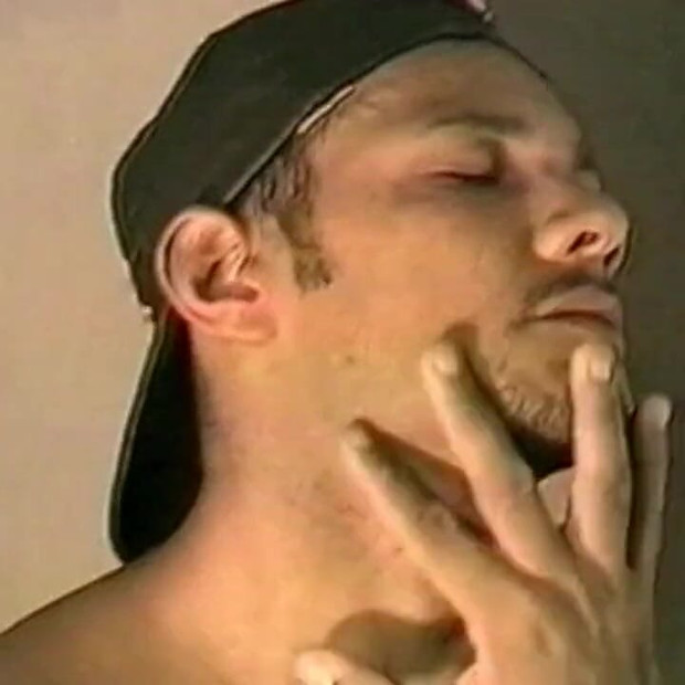 Forst sex party wij top black boy