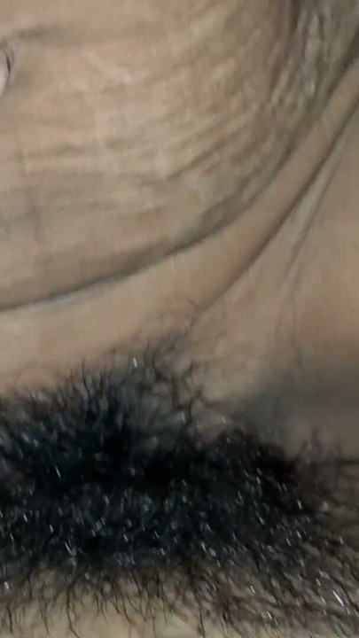 New Style My Dear Wife with sex video | Clip 1