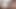セックスしよう、友達が部屋にいても気にしない(パート2))