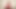 大きなペニスの彼氏だけでは満足できない時、激しいセックスさえも