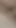47 yaşındaki kıllı orta yaşlı seksi kadın ve bu benim gerçek vücudum | Klip 2