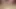 Minyon ev hanımı Monica Sexxxton dildosunu arkadan yapıyor