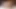 Anal kraliçelerle ev yapımı seksi üçlü seks stellastill sp