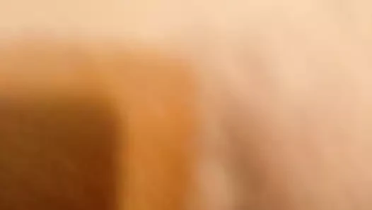 eyersiz