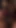 Mortal kombat sheeva ve sindel kız kamadevasfm tarafından yaraklı (sesli animasyon) 3d hentai porn sfm | Klip 1