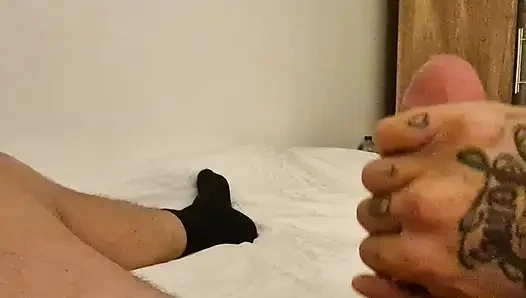 POV BWC CUM TAP