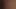 CD slut from grindr 3