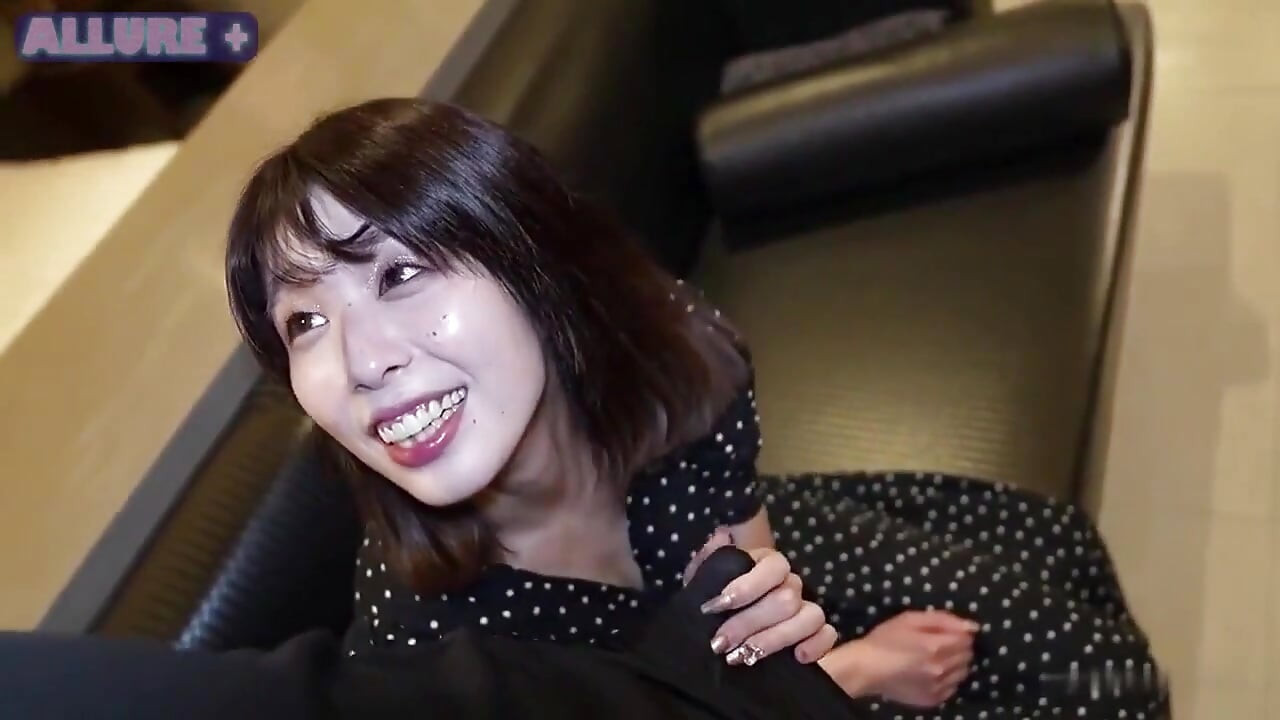 Thiên thần châu Á 26881