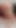 Key moment from "Amateur French Couple, Dressy Sex, Satin Lingerie, Rimming,"