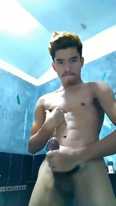 Asian 11