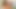 bps0080 radmatthews ryanconnors chrisporter 12mn promo 1080p