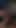 Must-see moment from "Resident Evil ashley graham 3D Hentai Porn SFM Compilation"