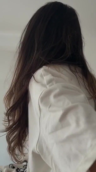 Hot Women Compilation | Clip 1