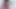 The Best Of Evil Audio Animated 3D Porn Compilation 912