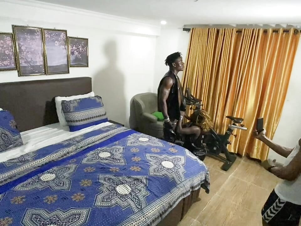 모든 것의 전체 보기 1부