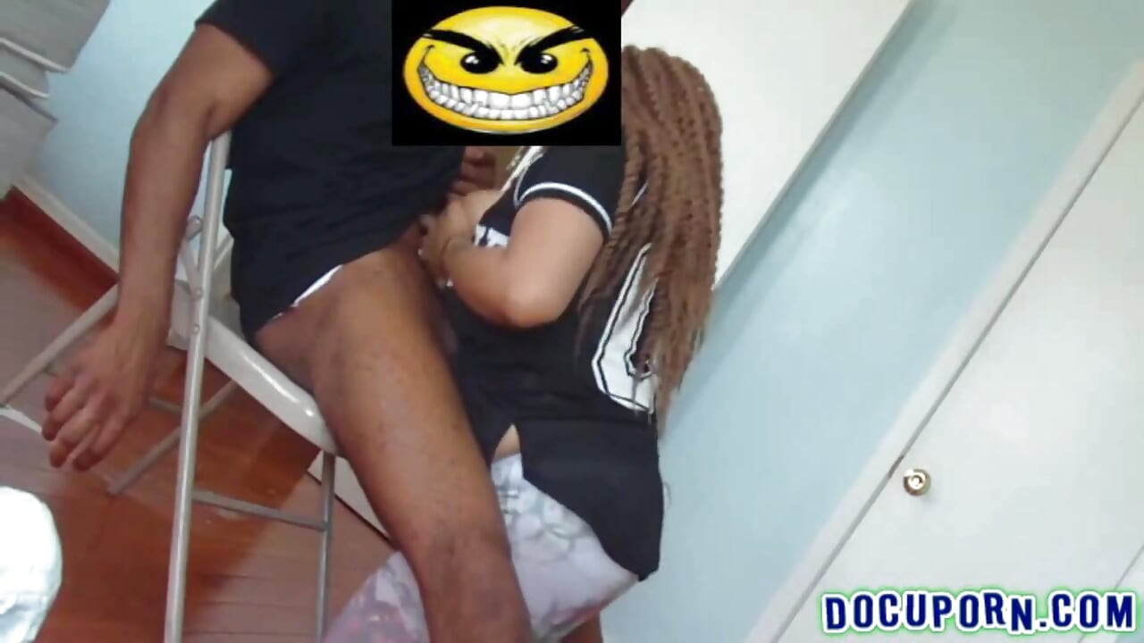 Bts Sucking Huge BBC