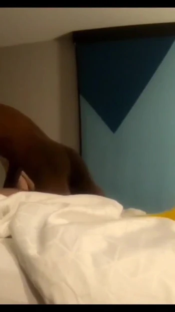 Jaw-dropping moment from "Making A Cougar Cum And Then Filling Her Pussy Up With My Hot Cum"