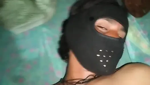Desi patni ki chudai 3