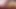 Anal seven busty bwc milf becerdin içinde yatak ve içinde banyo