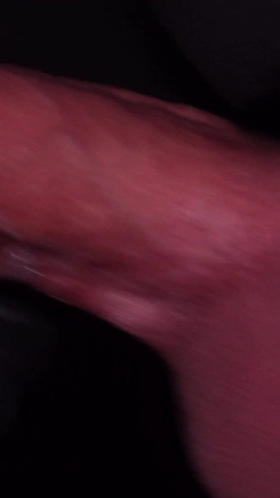 The BEST MILKING MOUTH in 4k MAKES HER CUCKOLD HUSBAND FINISH! | Clip 1