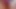 Creamy masturbation with vibrator, look at all this juice!