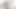 Indian boy masturbating