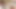 激しいセックスとビーチでの大きな喘ぎ声、それが休暇だ