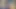 MILLY'NIN FOTOĞRAFINI ÇEKMEK