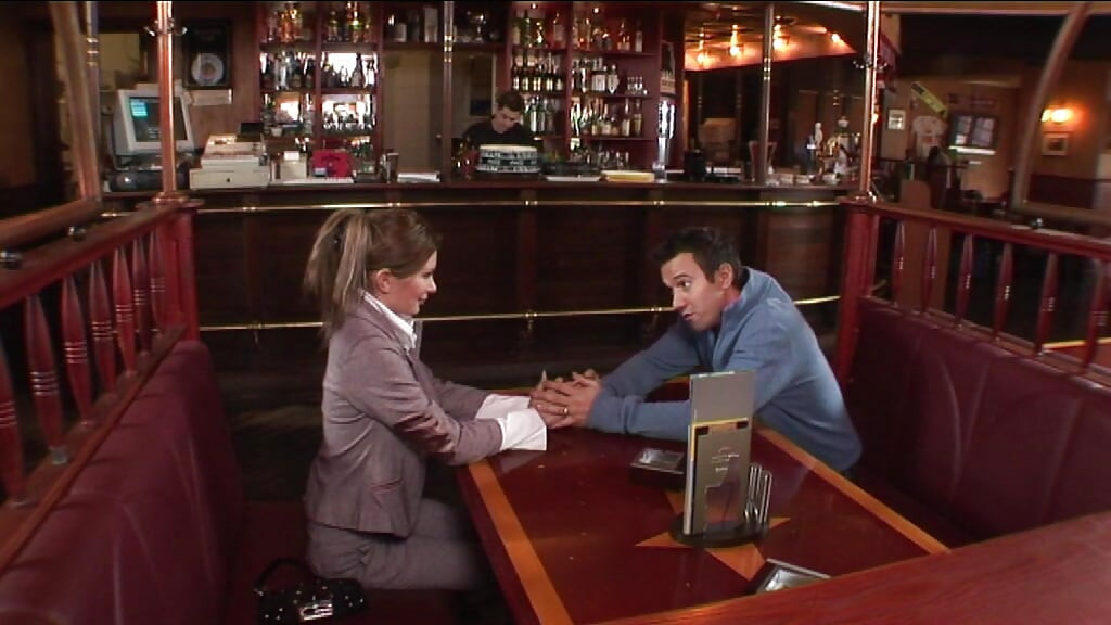 Wild Babes Taking Huge Cocks to Suck and Fuck Horny and Wet Pussies Compilation