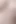 Titisbdsm1