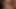 Ateşli Asyalı orta yaşlı seksi kadın hizmetçi anal seks yapmak için bacaklarını açıyor ve kaldırıyor - 3d porno kısa klip