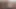 21 sextreme - nine christine white lana tavşanına dildo sikişinde yardım ediyor