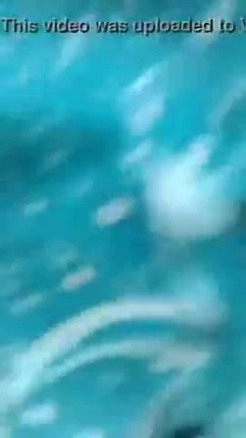 Rica abuela
