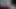 Mistress Cy's House of Whorrors 9.24.21 Translez Kink Sex