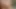 Sucking a large dick outdoors triggered the Asian chick so she got into a threesome