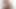 口と舌がセクシーな脇の下を探る!