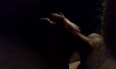 vid1