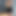 Das fickspielzeug teil 2