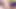Sailor Moon Rubs Clit in Bathtub