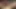 soft boy edges and fucks out a huge cumshot - mysgos