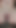 Must-see moment from "Hot Indian sexy bhabhi put full fuck anal sex in full land ass"