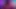 Squid Game 2. Try Not to Cum. Anal Levl 4K - Mollyredwolf