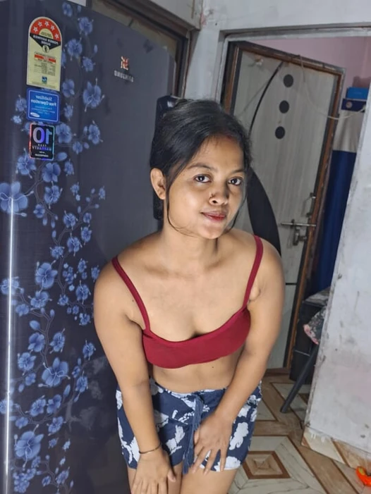 my super sexy hot stepsister sex with me full romantic hindi dirty audio se