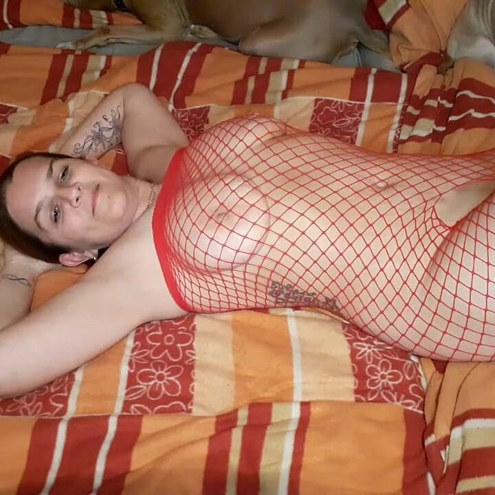 Photo Shoot