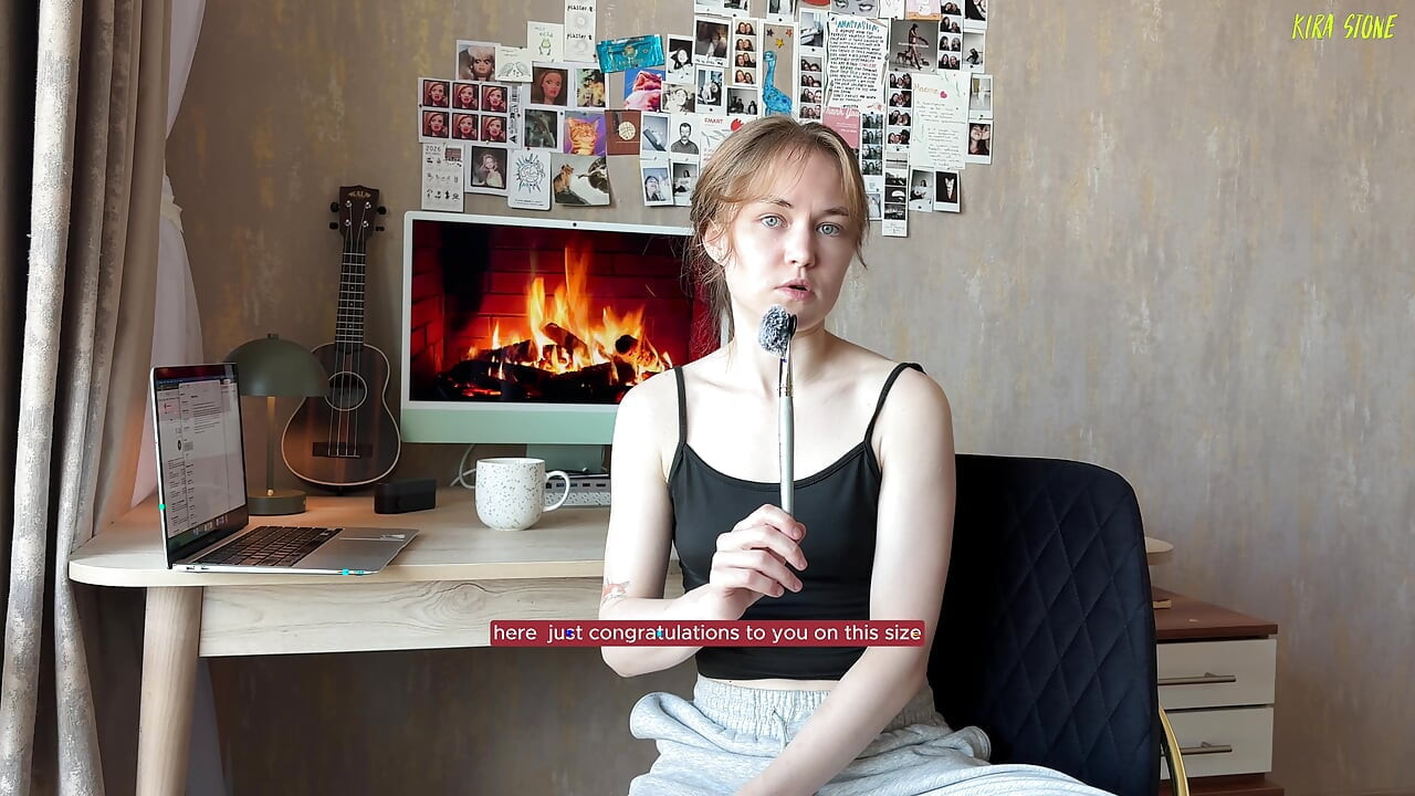 Hvordan jeg indså, at jeg var lesbisk: Min første lesbiske seksuelle oplevelse