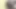 Dick Big cock hot Big black men