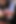 Tattood mature lezzie pussy toying and fingering with brunette teen