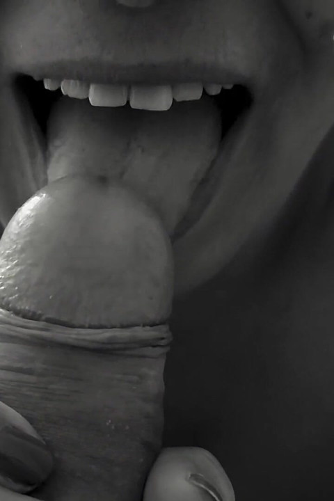 Suck Dick Husband - Video for Fans
