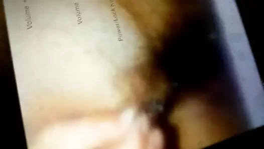 SexyMolly