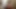 Güzel Alman kızlar amatör videolarda sikiliyor bölüm 2 tam film hd